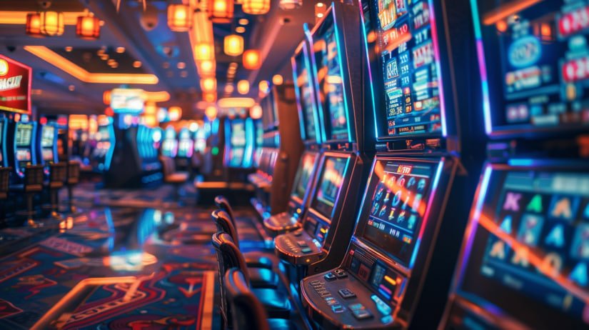 sabong ph platform overview showing sportsbook and casino sections for Philippines players