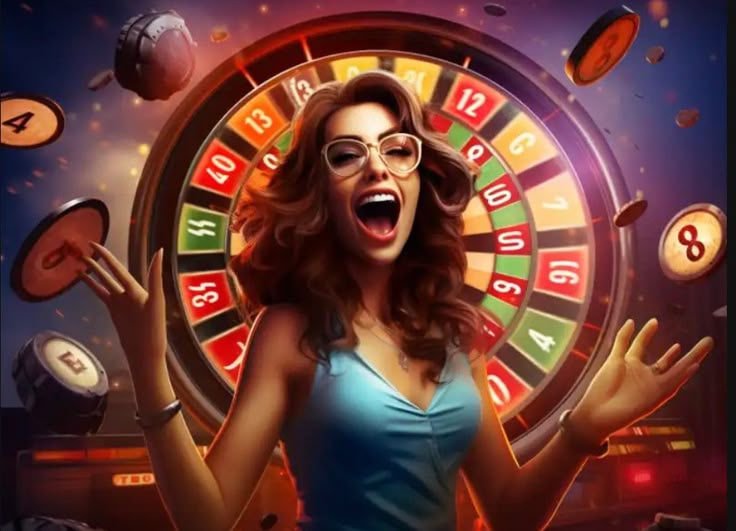 sabong ph Betting sportsbook showing basketball and boxing markets for Philippines players