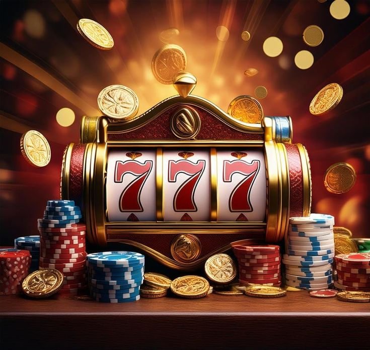 sabong ph Wins page showing sports and casino game highlights for Philippines players