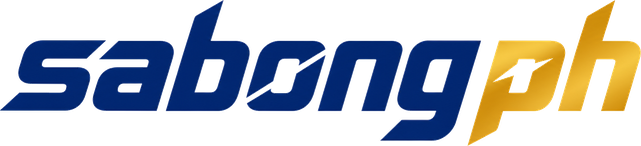 sabong ph official logo